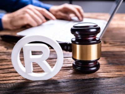 Hướng dẫn đăng ký bản quyền tác giả cho nội dung số và video online
