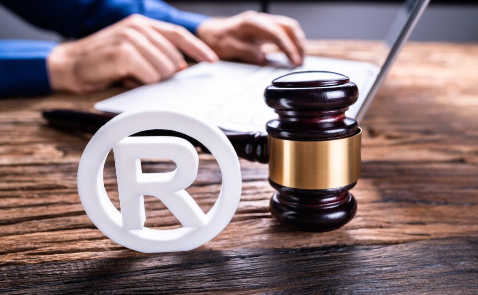 Kinh nghiệm bảo vệ nội dung số trên internet