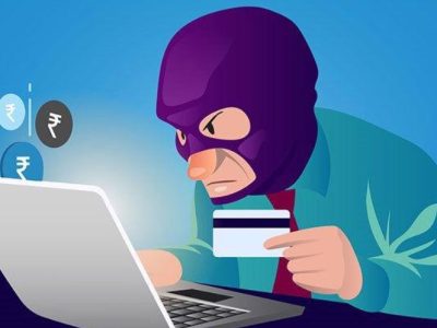 Cách xử lý khi bị lừa đảo chuyển khoản qua ngân hàng hoặc mạng xã hội