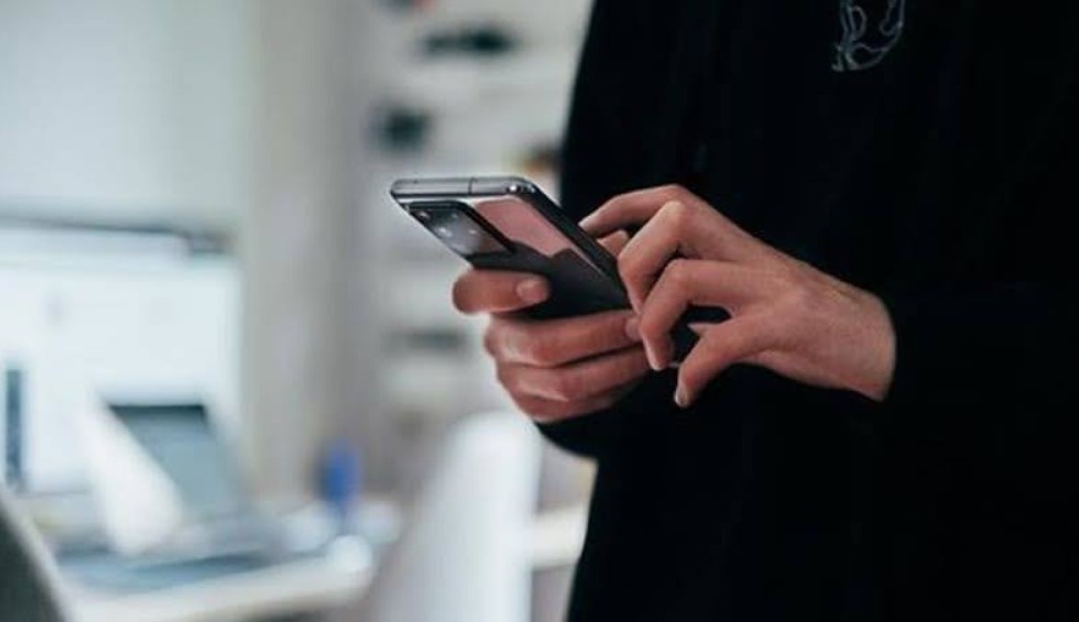 Xử lý lừa đảo chuyển khoản qua ngân hàng