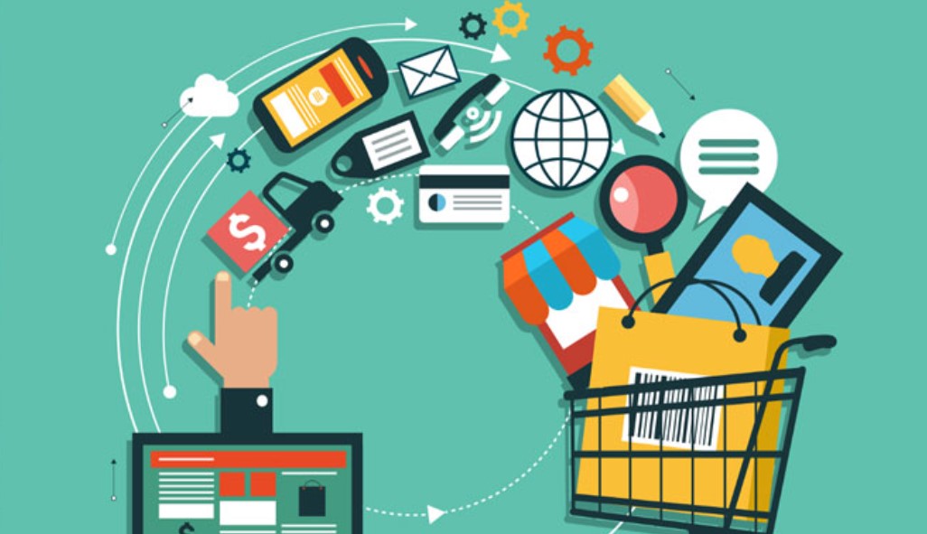Quy định pháp lý kinh doanh trên TikTok Shop