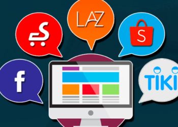 Quy định pháp lý về kinh doanh trên TikTok Shop và sàn thương mại điện tử