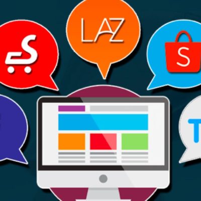 Quy định pháp lý về kinh doanh trên TikTok Shop và sàn thương mại điện tử