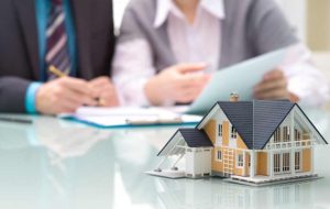 Thủ tục đăng ký hộ kinh doanh cá thể mới nhất năm 2026