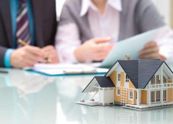 Thủ tục đăng ký hộ kinh doanh cá thể mới nhất năm 2026
