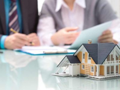 Thủ tục đăng ký hộ kinh doanh cá thể mới nhất năm 2026