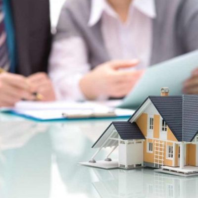 Thủ tục đăng ký hộ kinh doanh cá thể mới nhất năm 2026