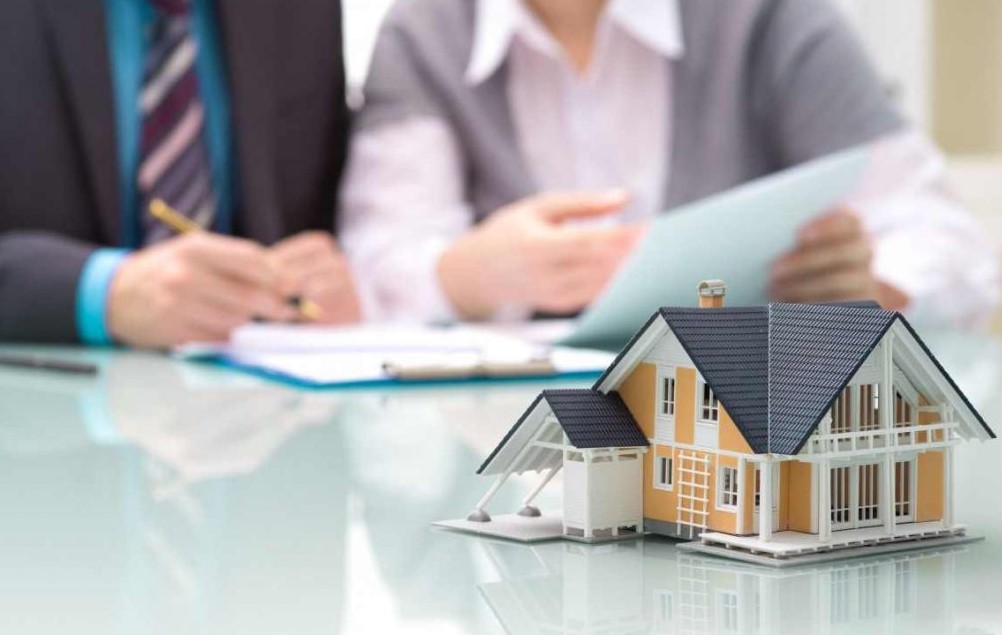 Hồ sơ và quy trình thành lập hộ kinh doanh theo luật mới 2026