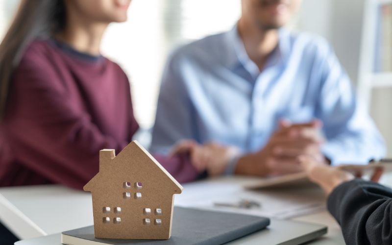 Thuế môn bài – khoản thuế đầu tiên cần lưu ý