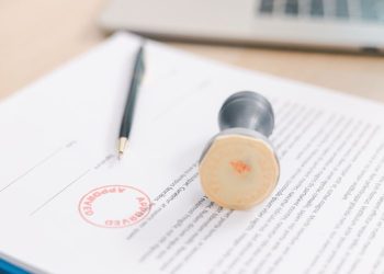 Hướng Dẫn Thủ Tục Đổi Tên Doanh Nghiệp Đúng Quy Định Pháp Luật