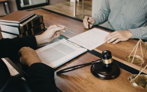 Khi Nào Doanh Nghiệp Cần Đăng Ký Bảo Hộ Kiểu Dáng Công Nghiệp?