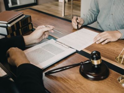 Khi Nào Doanh Nghiệp Cần Đăng Ký Bảo Hộ Kiểu Dáng Công Nghiệp?