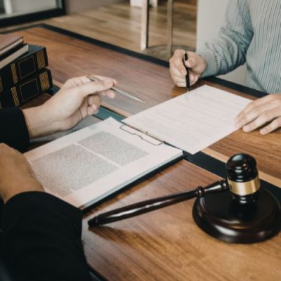 Khi Nào Doanh Nghiệp Cần Đăng Ký Bảo Hộ Kiểu Dáng Công Nghiệp?
