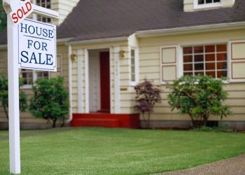 Những lưu ý pháp lý khi mua bán nhà đất đang thế chấp ngân hàng