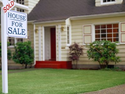 Những lưu ý pháp lý khi mua bán nhà đất đang thế chấp ngân hàng