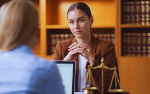 Người Đại Diện Theo Pháp Luật Tự Ý Ký Hợp Đồng Vượt Thẩm Quyền: Ai Chịu Trách Nhiệm?
