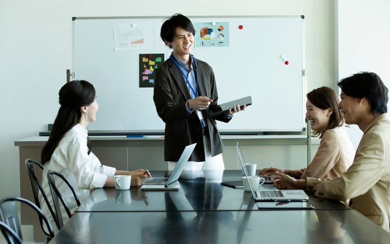 Quy Định Pháp Luật Về Nghĩa Vụ Góp Vốn Của Thành Viên Công Ty
