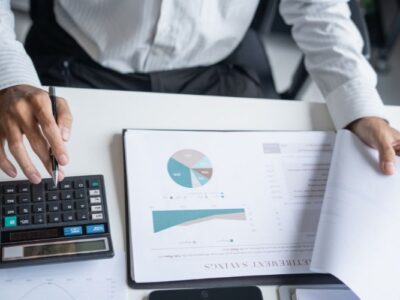 Thành Viên Không Góp Đủ Vốn Cam Kết: Công Ty Cần Xử Lý Thế Nào?
