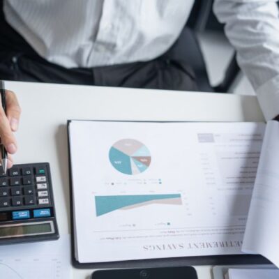Thành Viên Không Góp Đủ Vốn Cam Kết: Công Ty Cần Xử Lý Thế Nào?